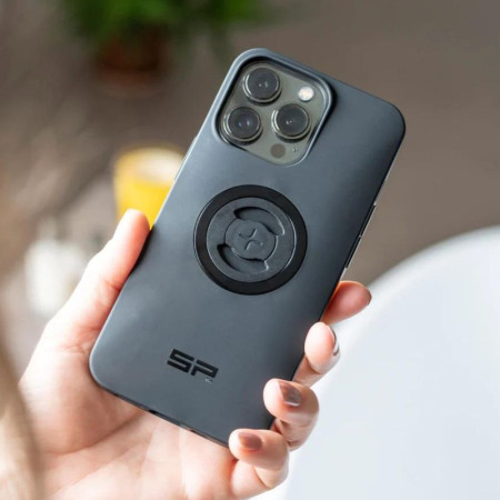 Etui spc+ pixel 8 pro SP CONNECT II GATUNEK