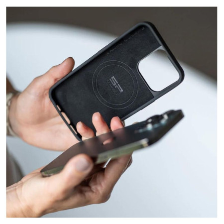 Etui spc+ pixel 8 pro SP CONNECT II GATUNEK