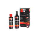 Zestaw do konserwacji filtrów K&N 237/592 ML