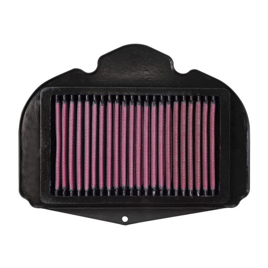 Filtr powietrza K&N YAMAHA XT1200Z