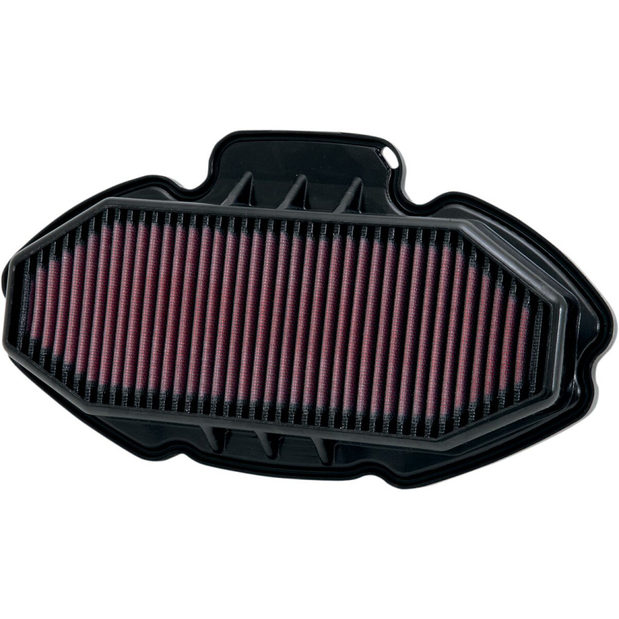 Filtr powietrza K&N HONDA CTX 700 2014 HA-7012 HA-7012 #131097