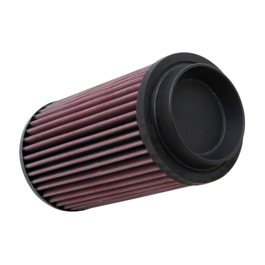 Filtr powietrza K&N POLARIS SPORTSMAN