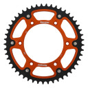 SUPERSPROX ZĘBATKA TYLNA 899 48 pom.