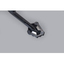 Poszerzenie stopki bocznej SW MOTECH TRIUMPH