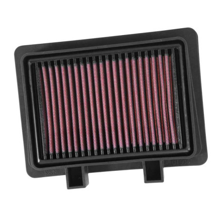 Filtr powietrza K&N SUZUKI DL1000
