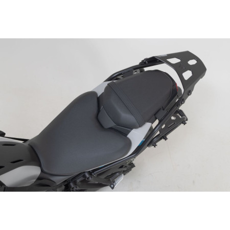 Stelaż slc lewy SW MOTECH YAMAHA MT-07
