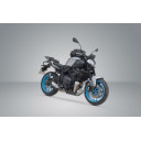 Stelaż slc lewy SW MOTECH YAMAHA MT-07