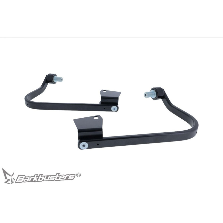 Handbary BARKBUSTERS HONDA XADV 750 ABS DCT