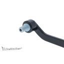Handbary BARKBUSTERS HONDA XADV 750 ABS DCT