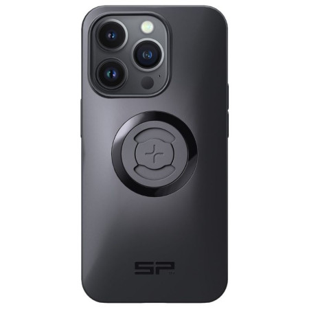 Etui spc+ iphone 14 pro max SP CONNECT II GATUNEK