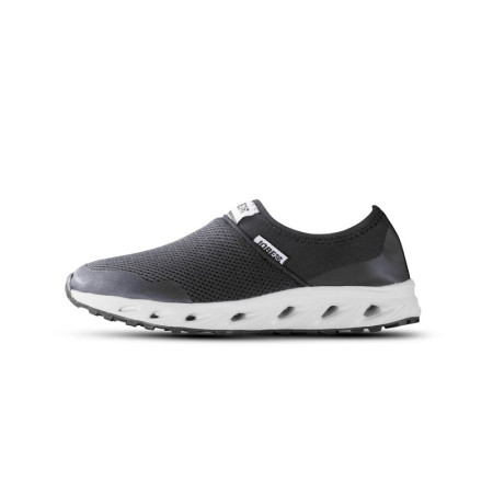 Buty JOBE DISCOVER SLIP-ON BLACK 42