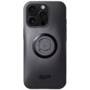 Etui telefonu IPHONE 16 PRO SP CONNECT SPC+