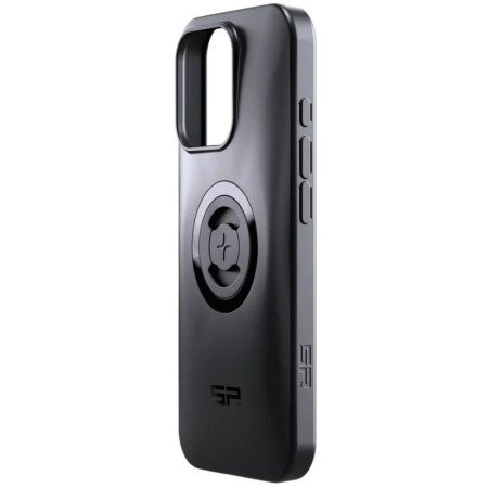 Etui telefonu IPHONE 16 PRO SP CONNECT SPC+