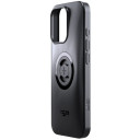 Etui telefonu IPHONE 16 PRO SP CONNECT SPC+