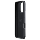 Etui telefonu IPHONE 16 PRO SP CONNECT SPC+
