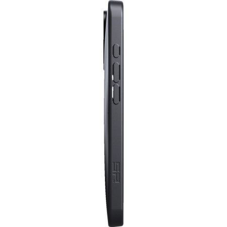Etui telefonu IPHONE 16 PRO SP CONNECT SPC+