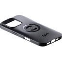 Etui telefonu IPHONE 16 PRO SP CONNECT SPC+