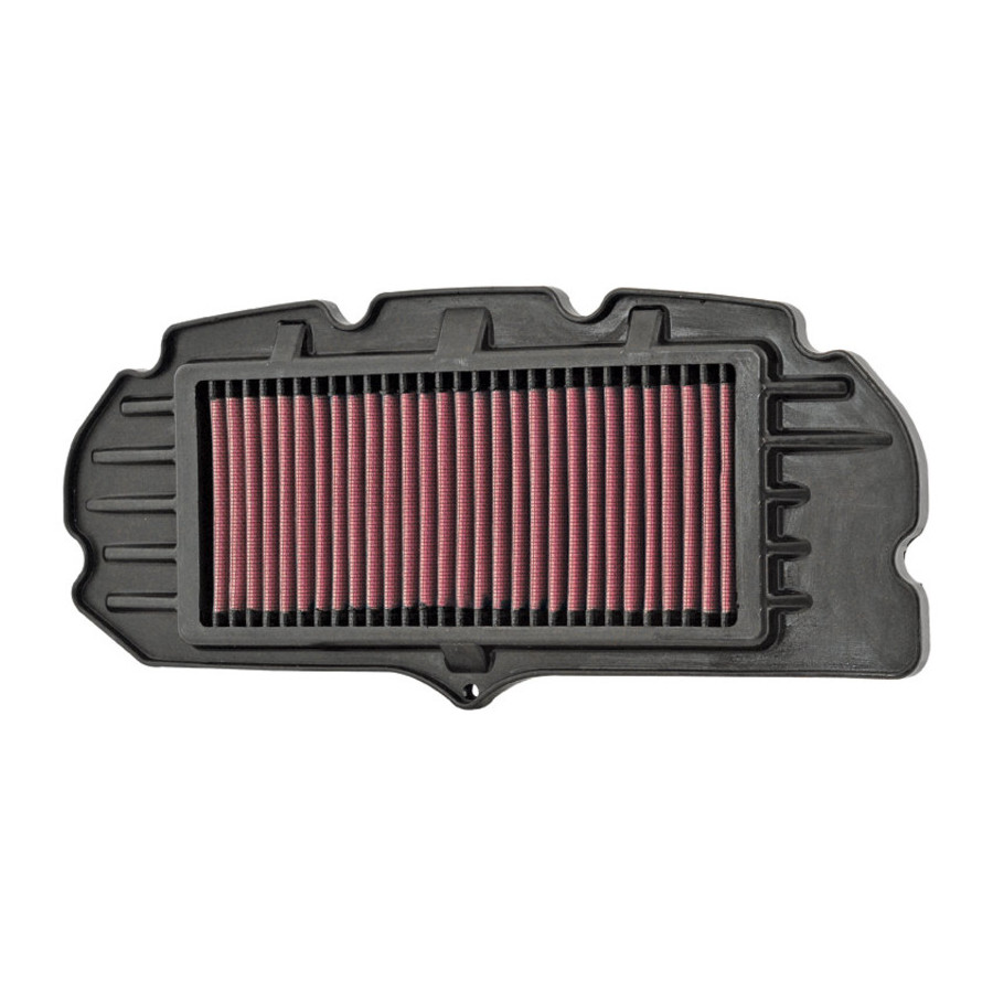 Filtr powietrza K&N SUZUKI GSX1300BK