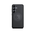 Etui telefonu QUAD LOCK MAG SAMSUNG GALAXY S25 IIG