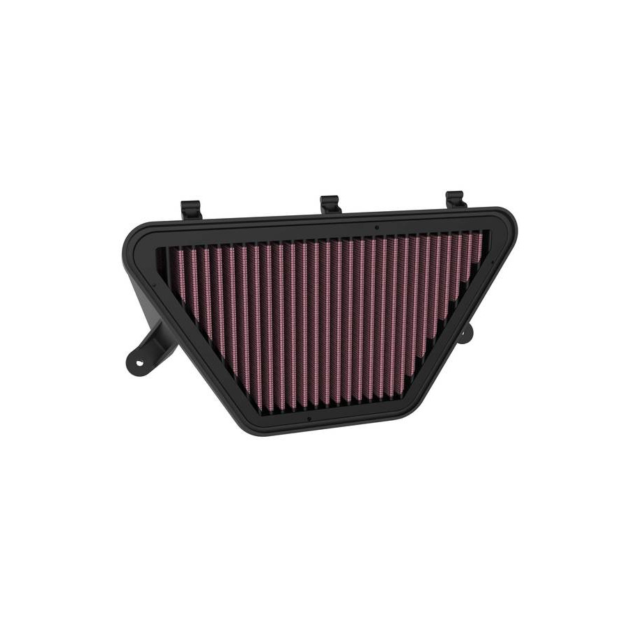 Filtr powietrza K&N CBR1000RR-R/SP