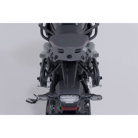Stelaże slc SW MOTECH SUZUKI GSX-8T 800