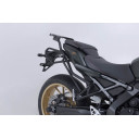 Stelaże slc SW MOTECH SUZUKI GSX-8T 800