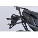 Stelaże slc SW MOTECH SUZUKI GSX-8T 800