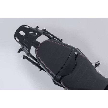 Stelaże slc SW MOTECH SUZUKI GSX-8T 800