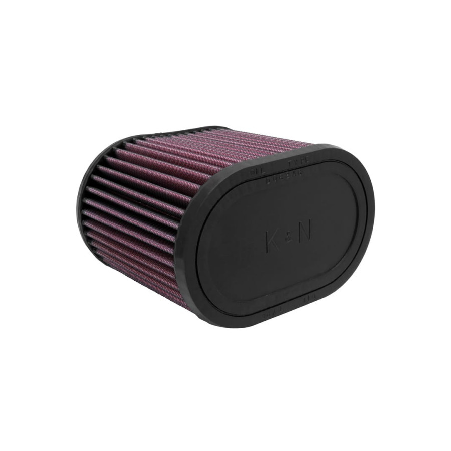 Filtr powietrza K&N