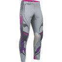 Spodnie THOR SPORTMODE DAMASCUS GREY 28