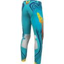 Spodnie THOR SPORTMODE DAMASCUS AQUA 28