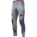 Spodnie THOR SPORTMODE DAMASCUS GREY 28