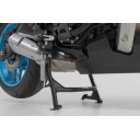 Stopka centralna SW MOTECH YAMAHA MT-07