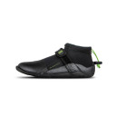 Buty neoprenowe JOBE H20 3MM GBS BLACK 40-41