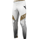 Spodnie THOR SPORTMODE VANISH WH/BLK 28
