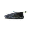 Buty neoprenowe JOBE AQUA 2MM BLACK/GRAY 45