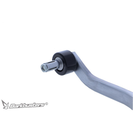 Handbary BARKBUSTERS CF MOTO MT 700 ABS