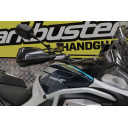 Handbary BARKBUSTERS CF MOTO MT 700 ABS