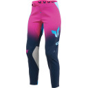 Spodnie damskie THOR SPORTMODE MERGE NV/FU 00/0