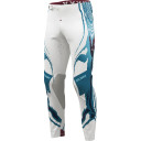 Spodnie THOR SPORTMODE DAMASCUS WHITE 28