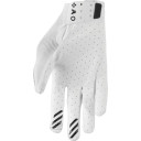 Rękawiczki THOR SPORTMODE AIR ICONIC WHITE