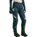 Spodnie damskie THOR RIDEMODE MENANCE MD/DST 15/16