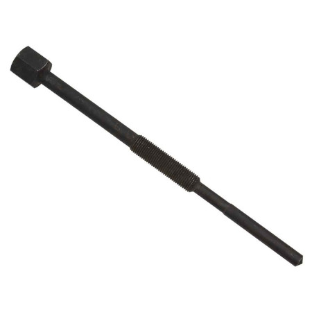 ŚCIĄGACZ SPRZĘGŁA SNO-X 92-12620 92-12620 #63132