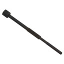 ŚCIĄGACZ SPRZĘGŁA SNO-X 92-12620 92-12620 #63132