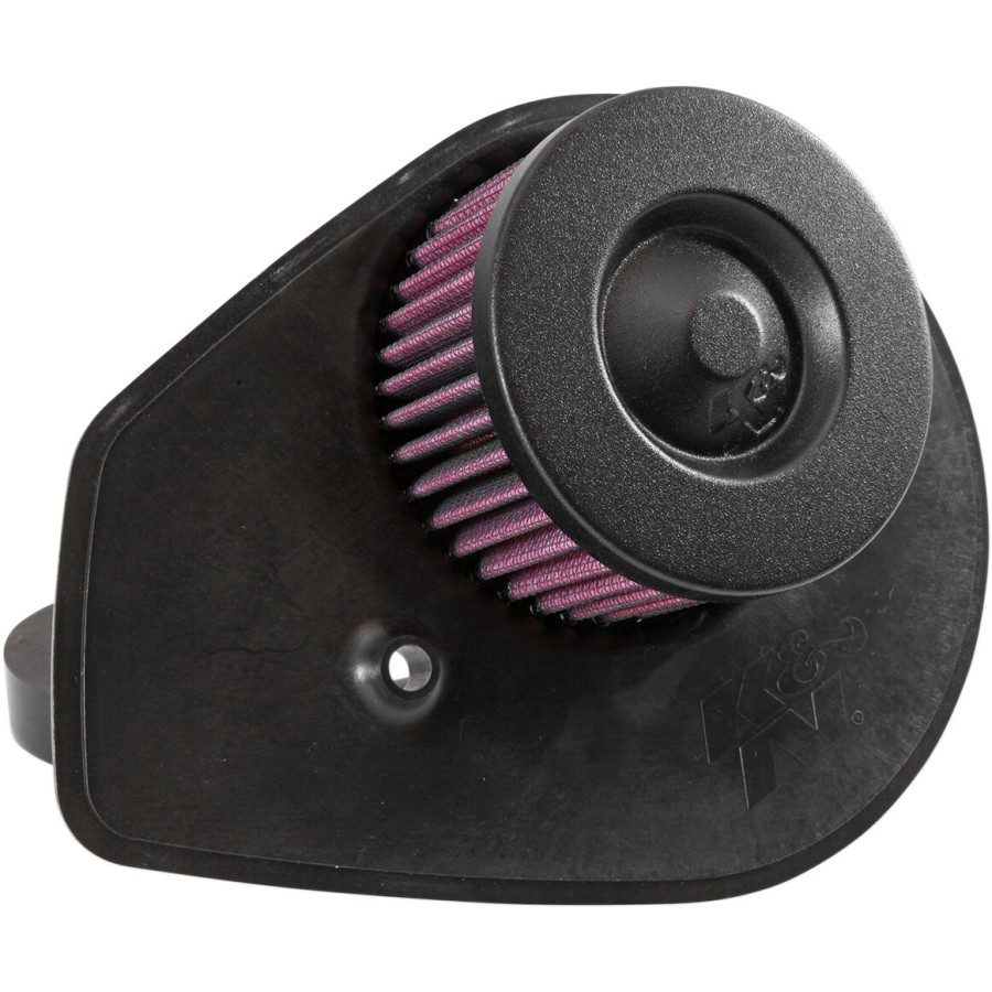 Filtr powietrza K&N HARLEY XG 500 HD-4915 HD-4915 #131139