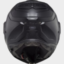 KASK LS2 FF901 ADVANT X NOVA BLACK RED L