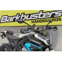 Handbary BARKBUSTERS CF MOTO NK 675 ABS