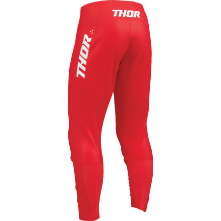 Spodnie dziecięce THOR YOUTH RIDEMODE MENANCE R 24
