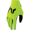 Rękawiczki THOR SPORTMODE ICONIC ACID