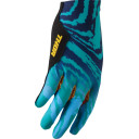 Rękawiczki THOR SPORTMODE DAMASCUS AQUA